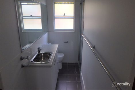 Property photo of 7/26-28 Mangrove Street Evans Head NSW 2473