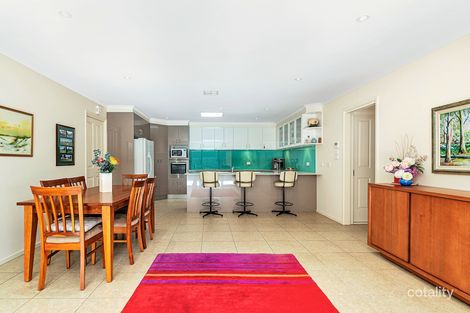 Property photo of 21 Tennyson Drive Queanbeyan East NSW 2620