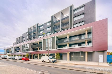 103/570 New Canterbury Rd, Hurlstone Park, NSW 2193