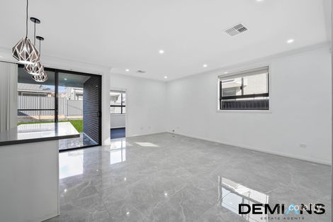 Property photo of 29 Bonnie Rock Road Austral NSW 2179