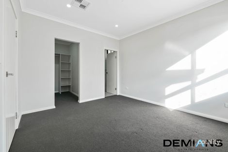 Property photo of 29 Bonnie Rock Road Austral NSW 2179