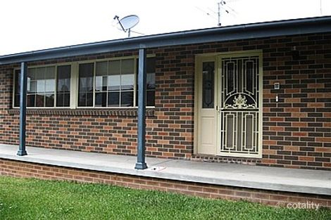 3/79 Newcastle Rd, Wallsend, NSW 2287