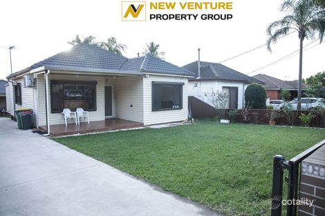 80 Ballandella Rd, Toongabbie, NSW 2146