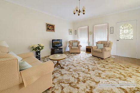 Property photo of 8/13-17 Horbury Street Sans Souci NSW 2219