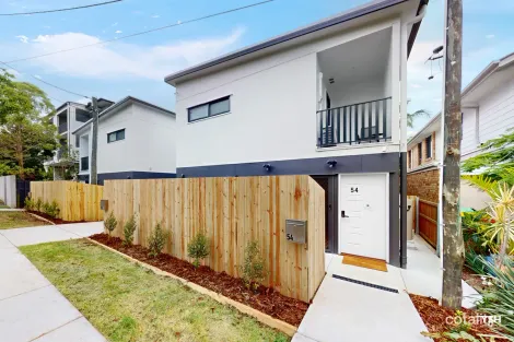54 Tavistock St, Oxley, QLD 4075