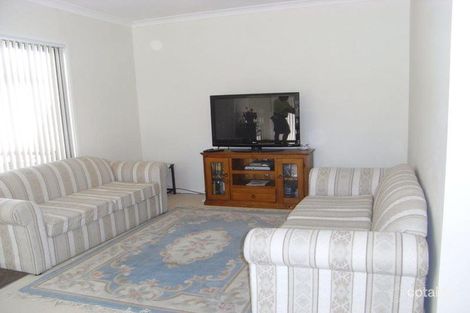 Property photo of 1/1 Moulder Court Charnwood ACT 2615