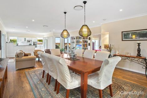 Property photo of 20 Kentia Close Port Macquarie NSW 2444