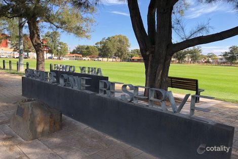 Property photo of 105 Churchill Road Prospect SA 5082