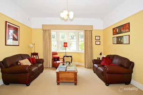 Property photo of 59 Leura Grove Hawthorn East VIC 3123