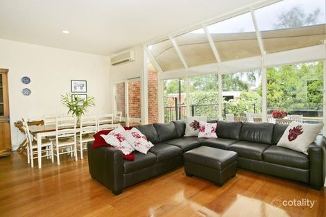 Property photo of 59 Leura Grove Hawthorn East VIC 3123