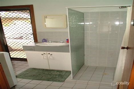 Property photo of 22 Randall Street Port Mannum SA 5238