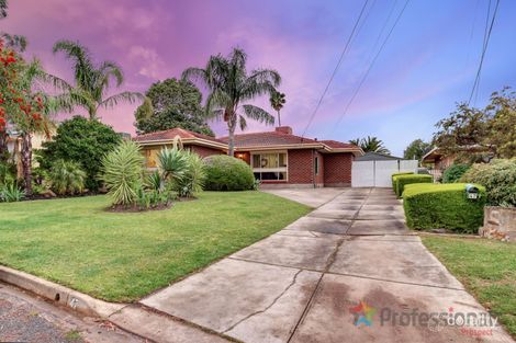 Property photo of 47 Loch Lomond Drive Modbury SA 5092
