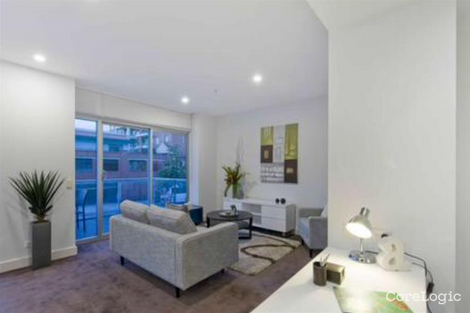 Property photo of 105/211 Grenfell Street Adelaide SA 5000