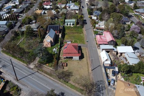 90 Main St, Lobethal, SA 5241