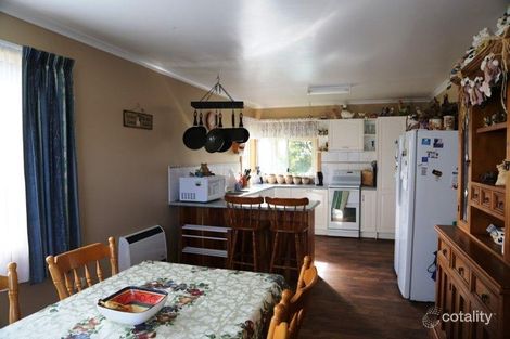 Property photo of 25 Poke Street Smithton TAS 7330