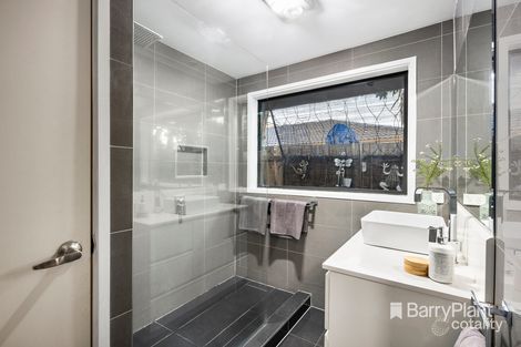 Property photo of 113 Ella Grove Edithvale VIC 3196