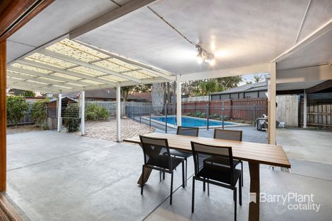 Property photo of 113 Ella Grove Edithvale VIC 3196