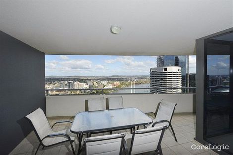 Property photo of 425/420 Queen Street Brisbane City QLD 4000