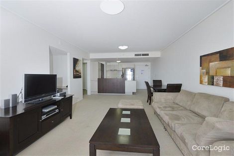 Property photo of 425/420 Queen Street Brisbane City QLD 4000