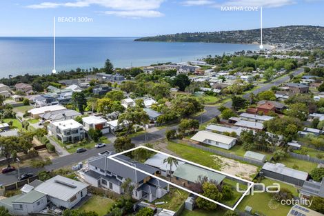 Property photo of 76 Dromana Parade Safety Beach VIC 3936