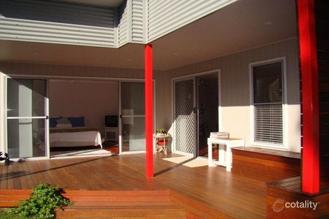 Property photo of 9 Bowen Street Huskisson NSW 2540