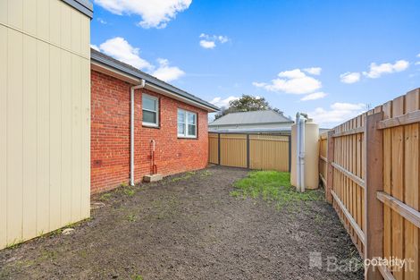 Property photo of 23 Young Street Drouin VIC 3818