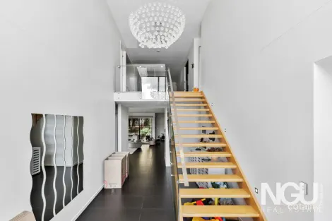 Property photo of 13 McGarry Street Eight Mile Plains QLD 4113