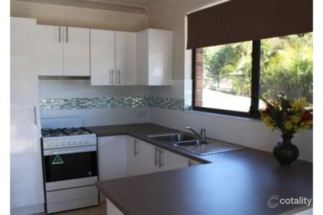 Property photo of 1 Gladioli Avenue Terranora NSW 2486