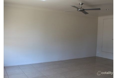 Property photo of 1 Gladioli Avenue Terranora NSW 2486