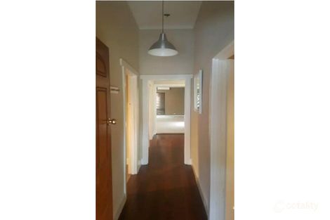 115 Old Perth Rd, Bassendean, WA 6054