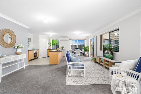 Property photo of 52 Pembroke Street Carina QLD 4152