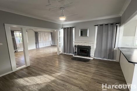 Property photo of 64 Kalkee Road Horsham VIC 3400