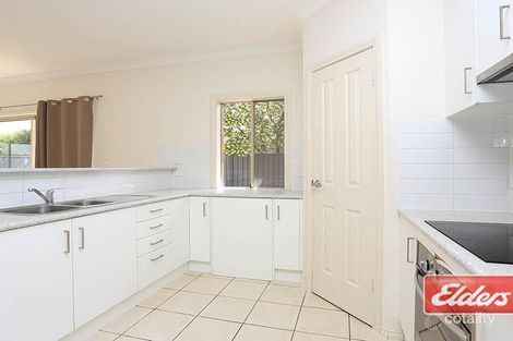 Property photo of 21B Fourth Street Nuriootpa SA 5355