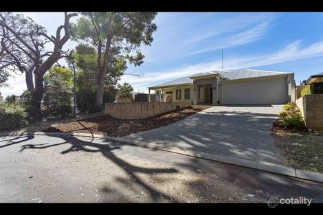 Property photo of 7 Heather Gardens Halls Head WA 6210