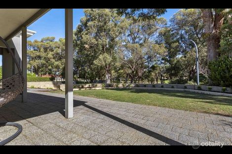 Property photo of 7 Heather Gardens Halls Head WA 6210