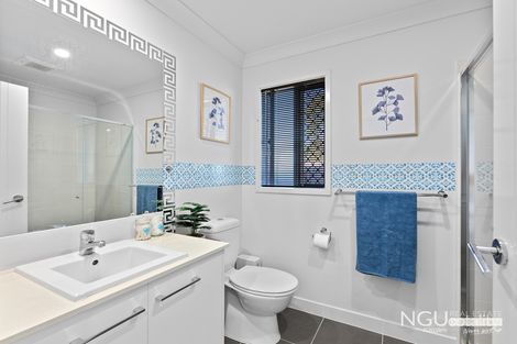 Property photo of 17 Jagera Court Karalee QLD 4306