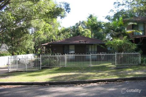 Property photo of 25 Vera Avenue Lemon Tree Passage NSW 2319