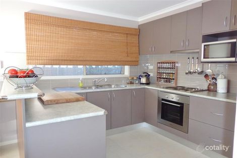Property photo of 37 Caldwell Street Loch Sport VIC 3851