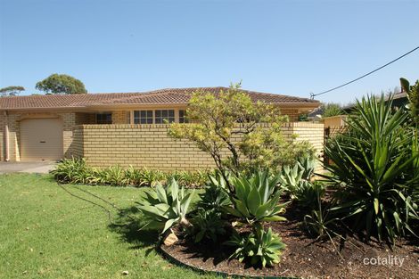 Property photo of 2/20 Fourth Avenue Klemzig SA 5087