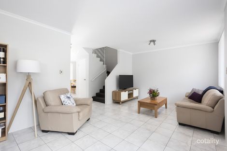 Property photo of 47/41 Bath Road Kirrawee NSW 2232