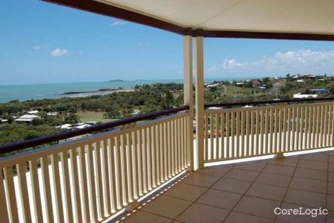 Property photo of 112A Archer Street Emu Park QLD 4710