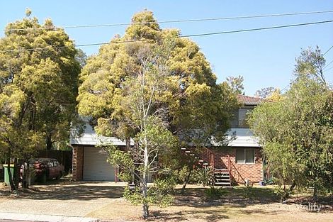 8 Boambillee St, Thorneside, QLD 4158