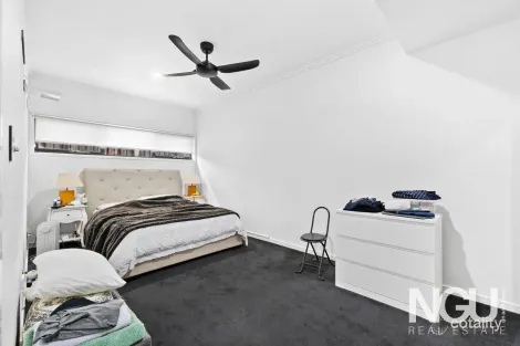 Property photo of 13 McGarry Street Eight Mile Plains QLD 4113