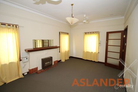 Property photo of 9 Finchaven Street Kensington WA 6151