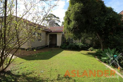 Property photo of 9 Finchaven Street Kensington WA 6151