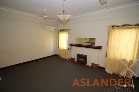 Property photo of 9 Finchaven Street Kensington WA 6151