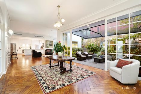 3/589a Toorak Rd, Toorak, VIC 3142