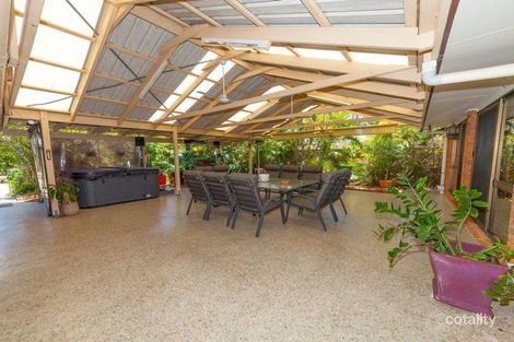 Property photo of 76 Cudgee Street Redbank Plains QLD 4301