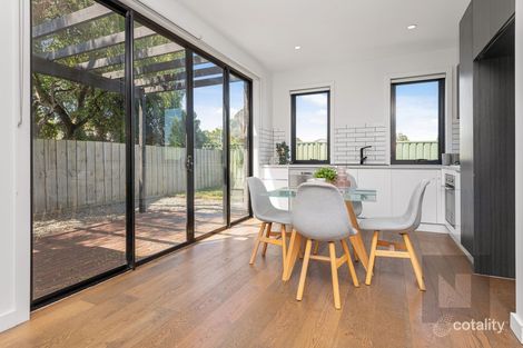 Property photo of 3/10 Rennison Street Braybrook VIC 3019