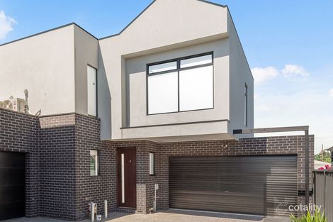 Property photo of 3/10 Rennison Street Braybrook VIC 3019